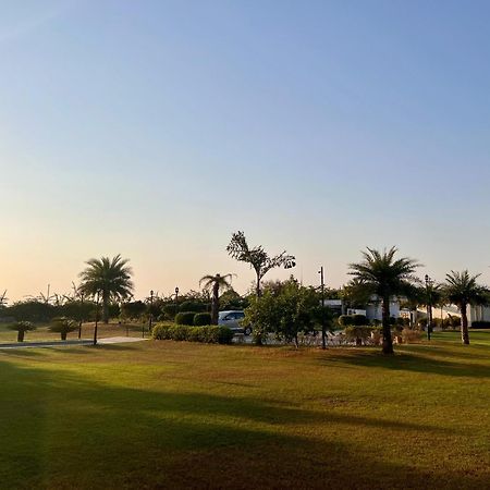 Gazibo Elegant Farm Stay With Swimming Pool ชัยปุระ ภายนอก รูปภาพ